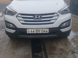 Hyundai Santa Fe-1