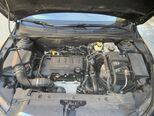 Chevrolet Cruze-7