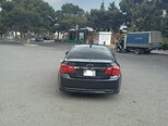 Chevrolet Cruze-4