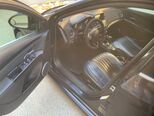 Chevrolet Cruze-8