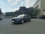 Chevrolet Cruze-2