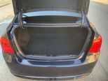 Chevrolet Cruze-15
