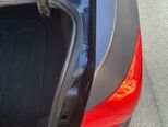 Chevrolet Cruze-14