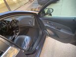 Chevrolet Cruze-10