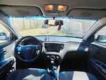 Kia Rio-7