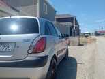 Kia Rio-5