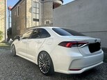 Toyota Corolla-3
