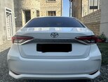 Toyota Corolla-2