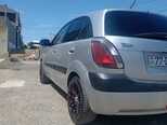 Kia Rio-6