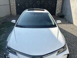 Toyota Corolla-19