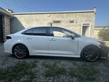 Toyota Corolla-6