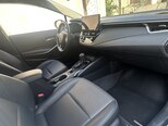 Toyota Corolla-13