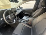 Toyota Corolla-10