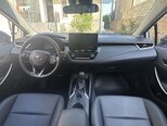 Toyota Corolla-12