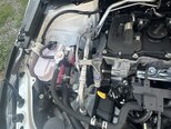 Toyota Corolla-17