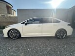 Toyota Corolla-7