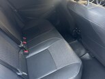 Toyota Corolla-11