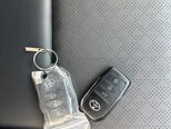 Toyota Corolla-18