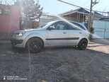 Kia Rio-12