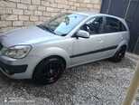 Kia Rio-11