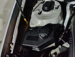 Kia Rio-9