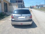 Kia Rio-2