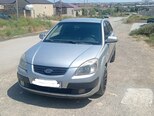 Kia Rio-3