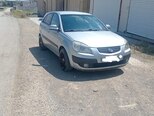 Kia Rio-1