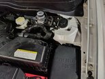 Kia Rio-8