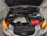 Kia Rio-10