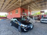 Hyundai Accent-2