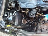 Hyundai Accent-5