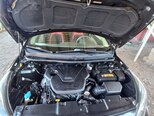 Hyundai Accent-4