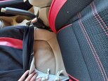 Hyundai Accent-7
