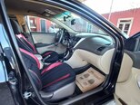 Hyundai Accent-6