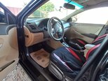 Hyundai Accent-8