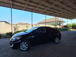 Hyundai Accent-9