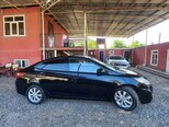 Hyundai Accent-10