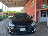 Hyundai Accent-16