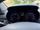 Hyundai Elantra-9