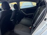 Hyundai Elantra-7