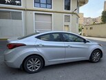 Hyundai Elantra-2