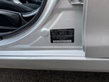 Hyundai Elantra-4