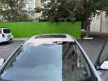 Hyundai Elantra-8