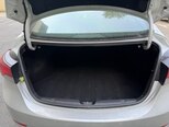 Hyundai Elantra-14