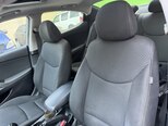 Hyundai Elantra-5
