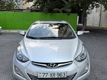 Hyundai Elantra-1