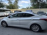 Hyundai Elantra-3