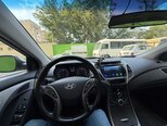 Hyundai Elantra-10
