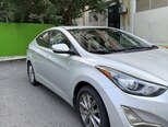 Hyundai Elantra-13